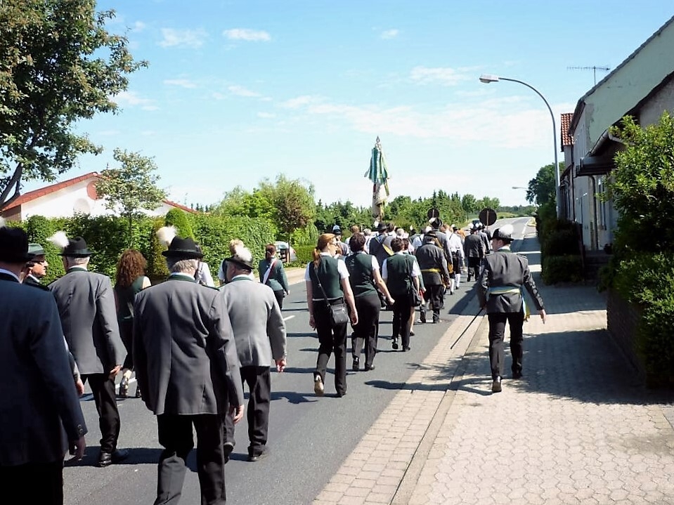 Foto der Galerie: Fest 12.2