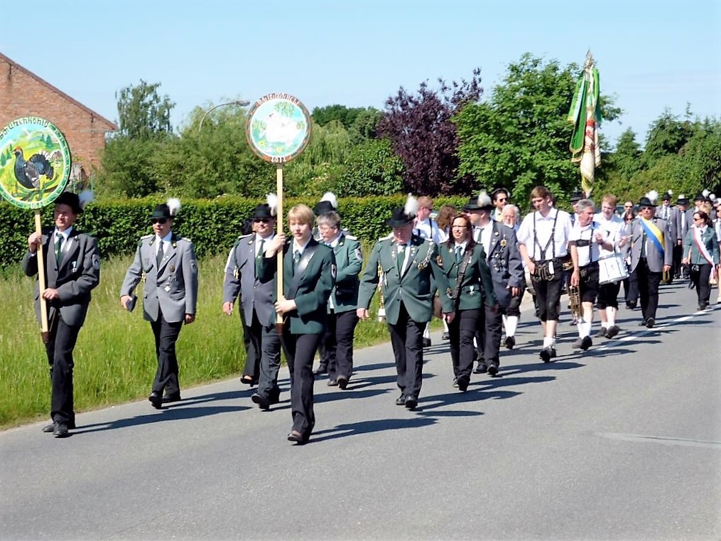 Foto der Galerie: Fest 12.2