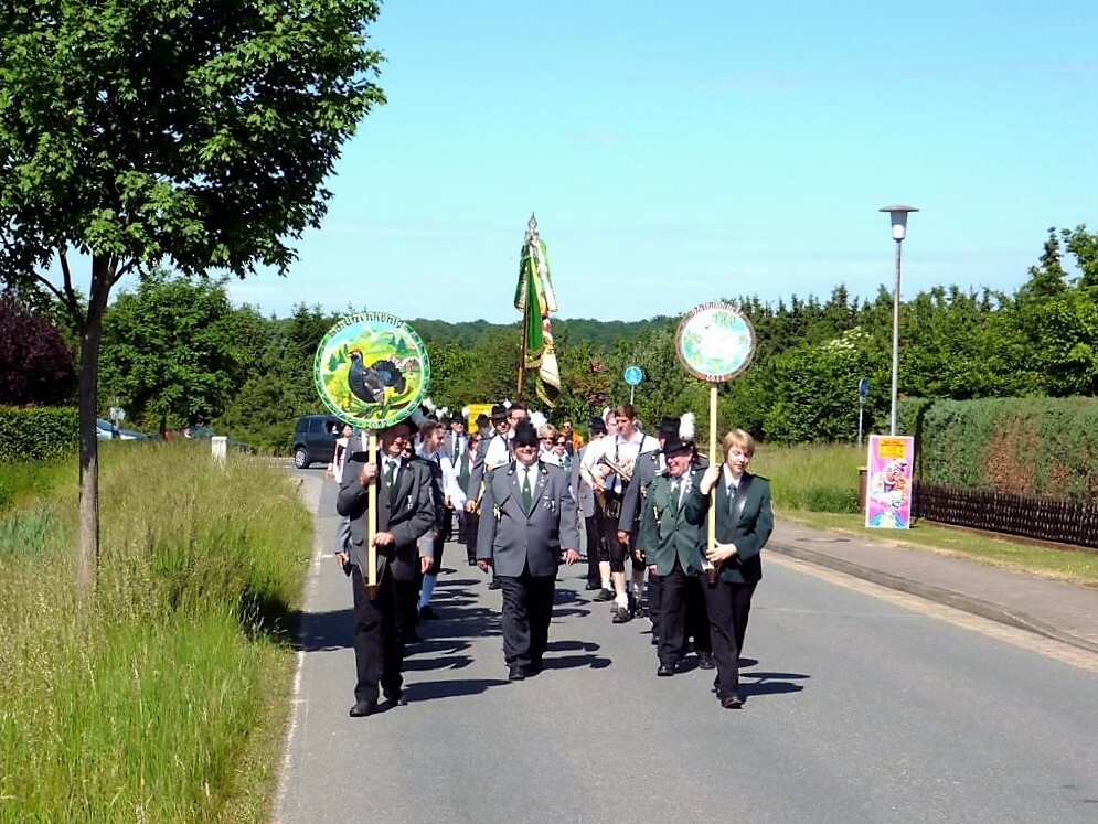 Foto der Galerie: Fest 12.2