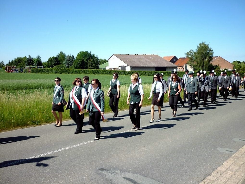 Foto der Galerie: Fest 12.2