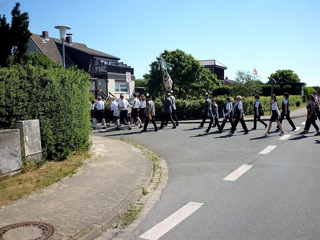 Foto der Galerie: Fest 12.2