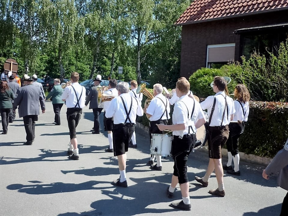 Foto der Galerie: Fest 12.2