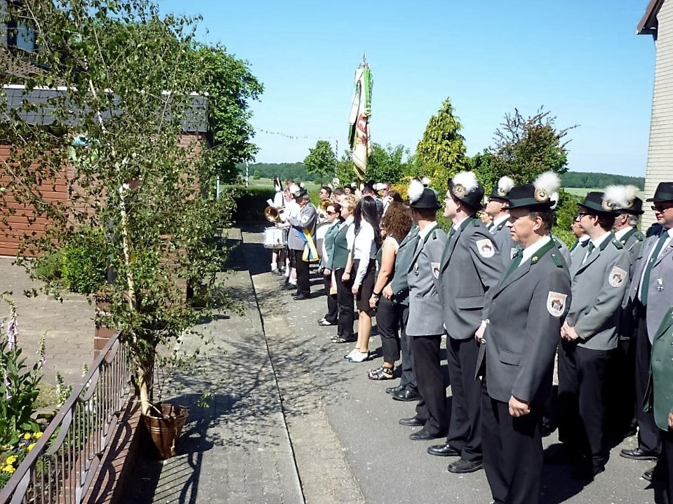 Foto der Galerie: Fest 12.2