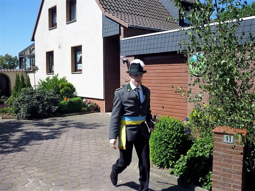 Foto der Galerie: Fest 12.2