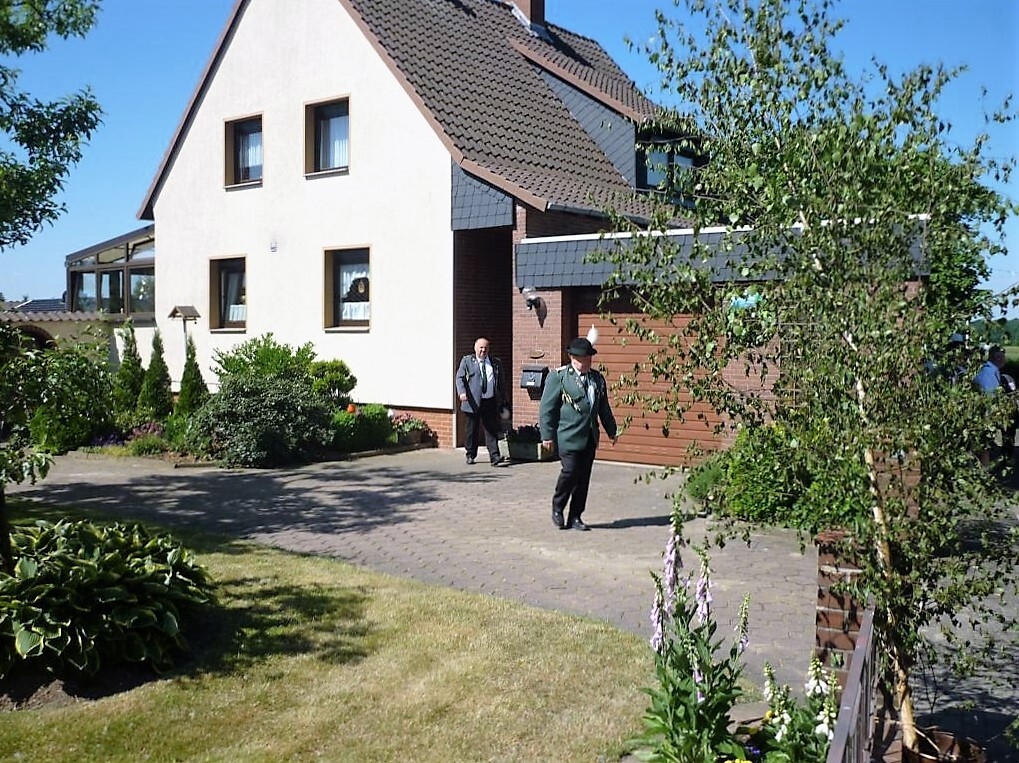 Foto der Galerie: Fest 12.2