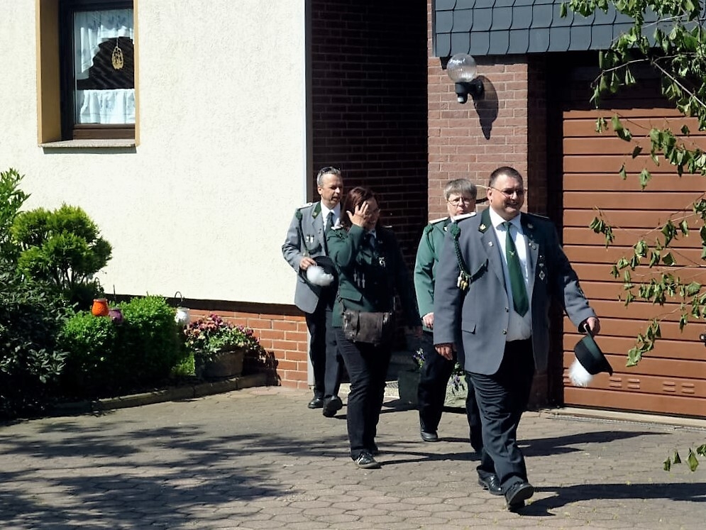 Foto der Galerie: Fest 12.2