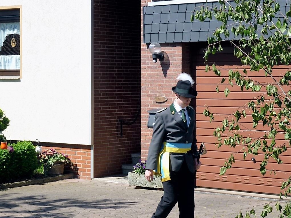 Foto der Galerie: Fest 12.2