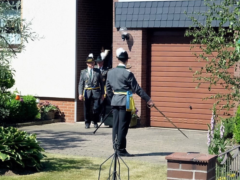 Foto der Galerie: Fest 12.2