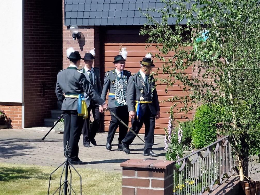 Foto der Galerie: Fest 12.2