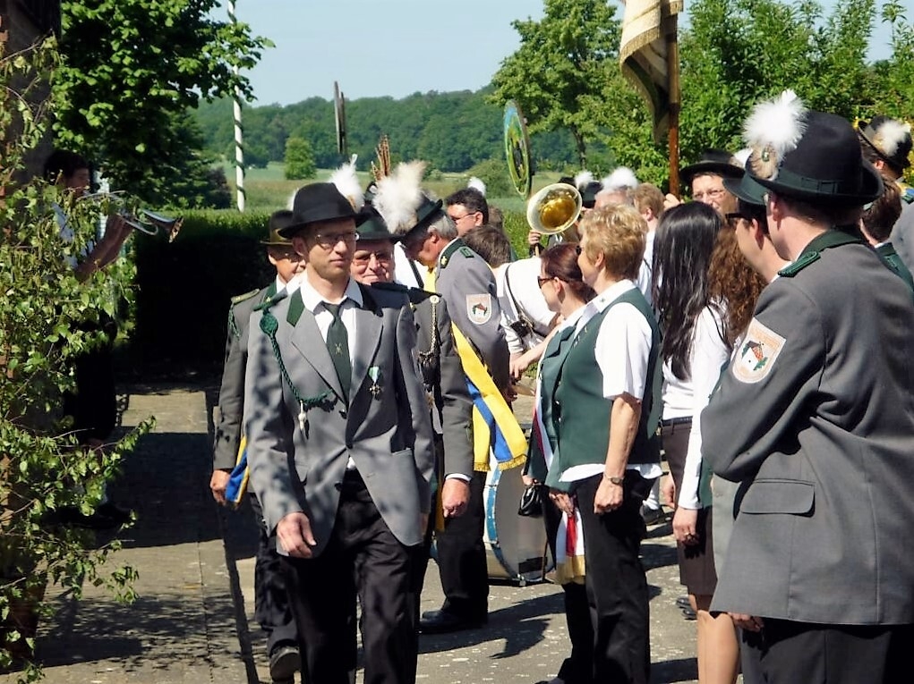 Foto der Galerie: Fest 12.2