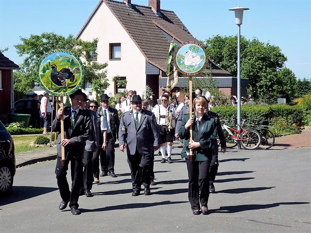 Foto der Galerie: Fest 12.2