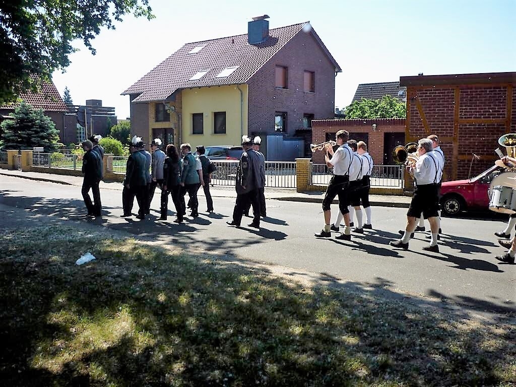 Foto der Galerie: Fest 12.2