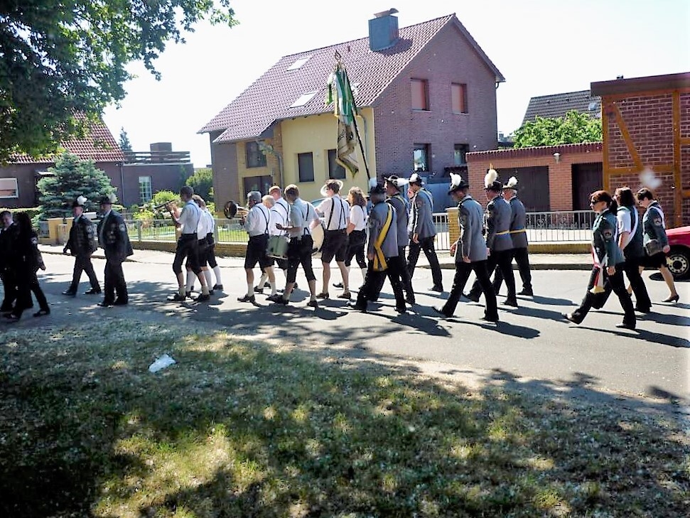 Foto der Galerie: Fest 12.2