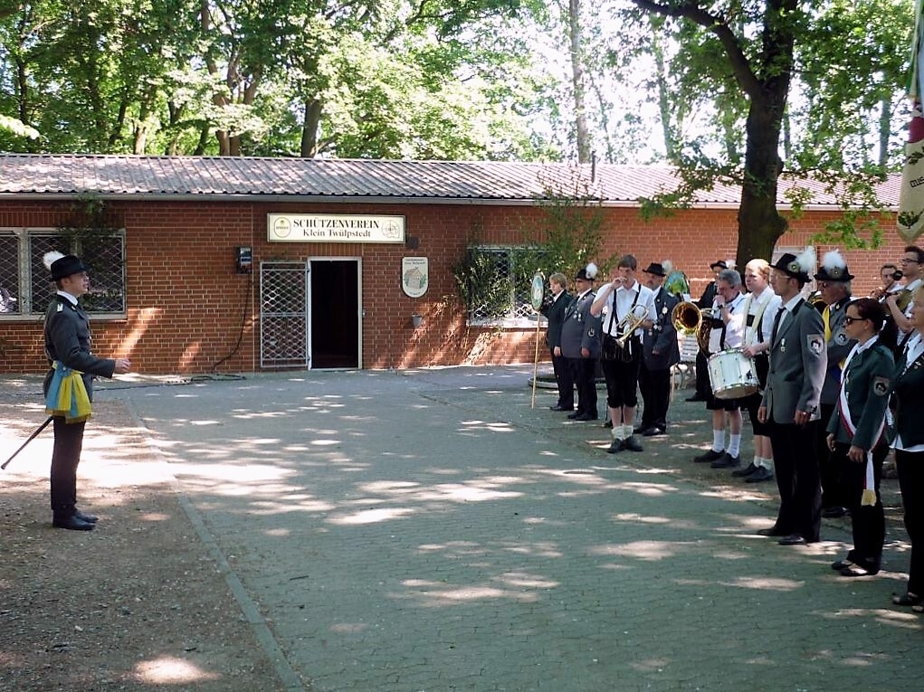 Foto der Galerie: Fest 12.2