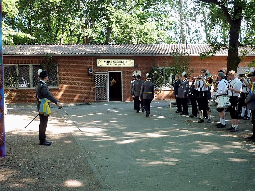 Foto der Galerie: Fest 12.2