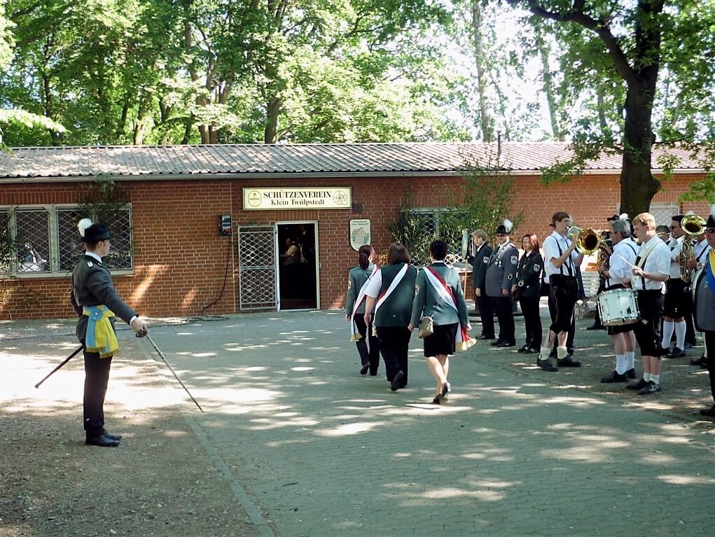 Foto der Galerie: Fest 12.2