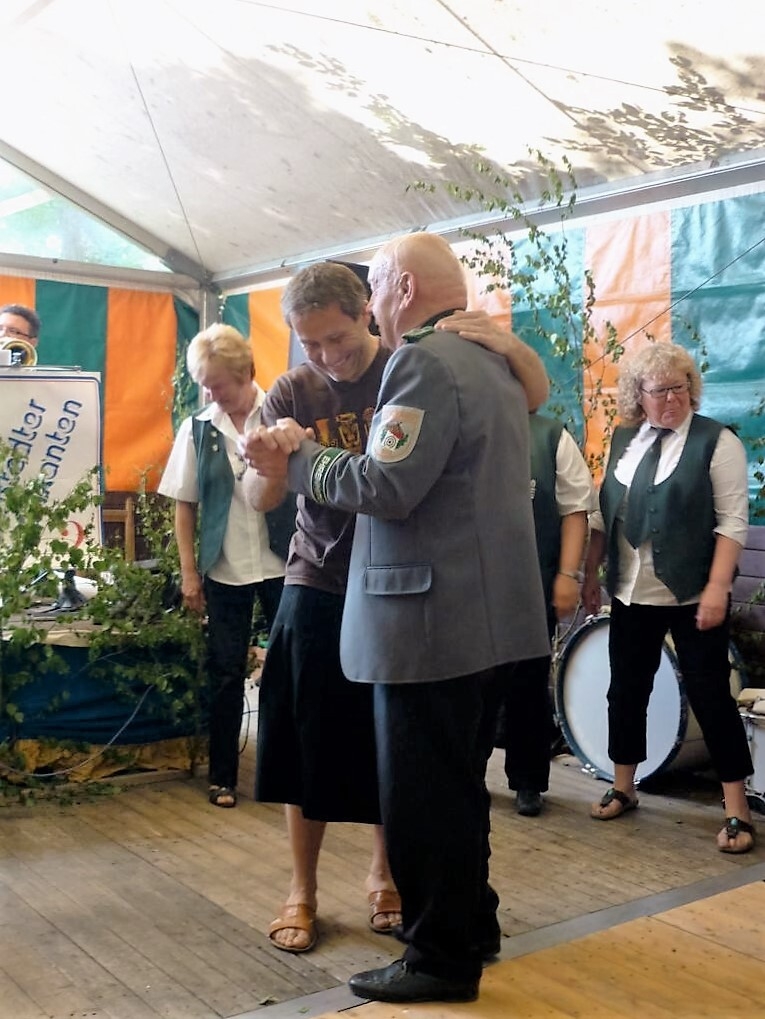 Foto der Galerie: Fest 12.2