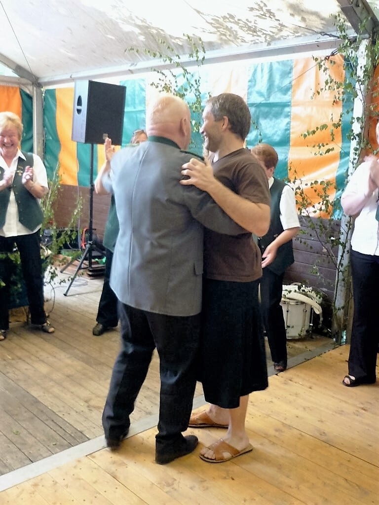 Foto der Galerie: Fest 12.2