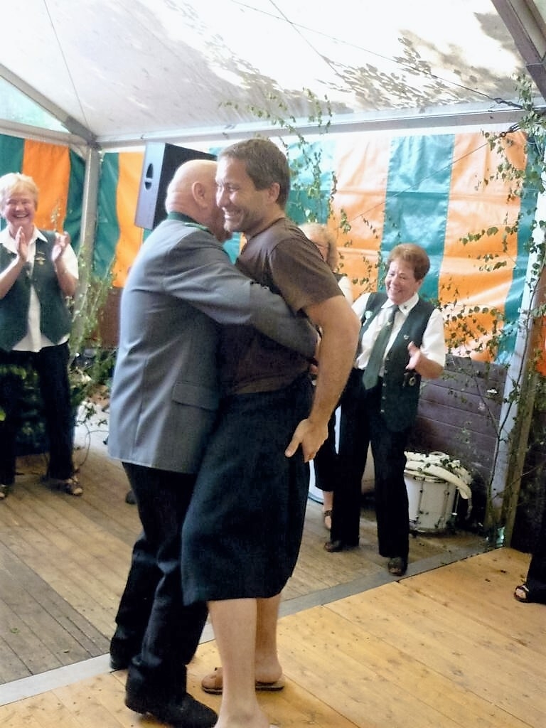 Foto der Galerie: Fest 12.2