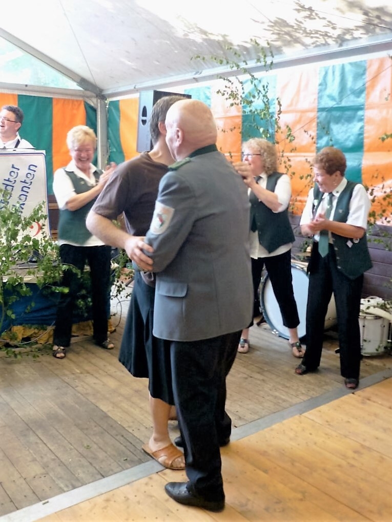 Foto der Galerie: Fest 12.2