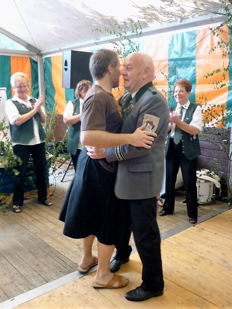 Foto der Galerie: Fest 12.2