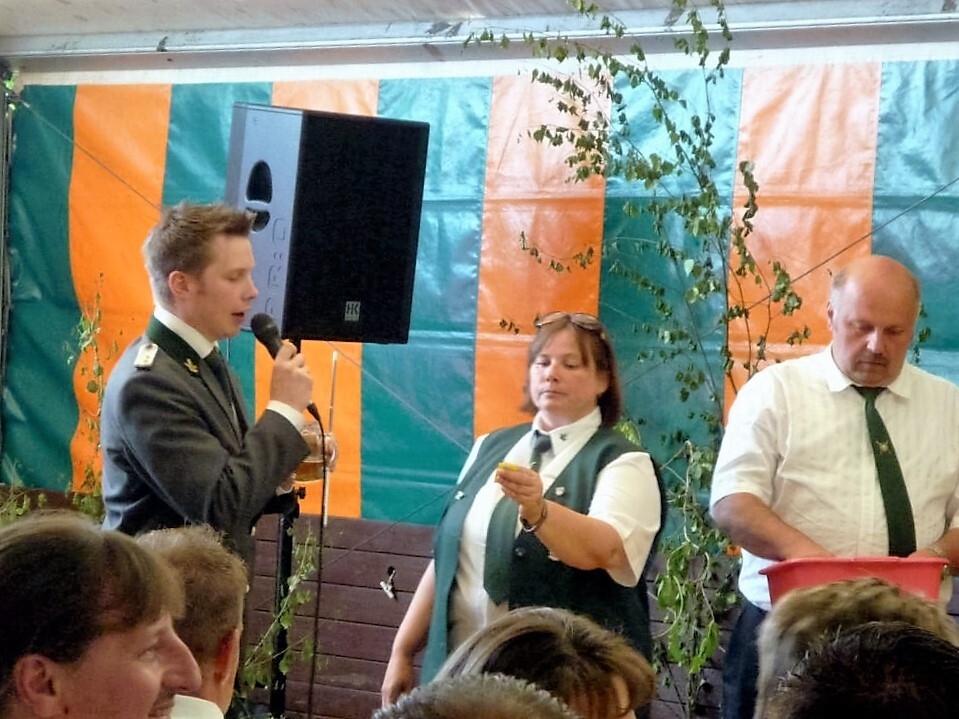 Foto der Galerie: Fest 12.2