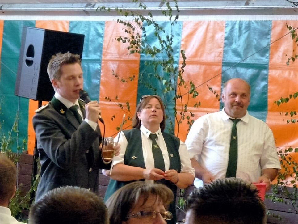 Foto der Galerie: Fest 12.2