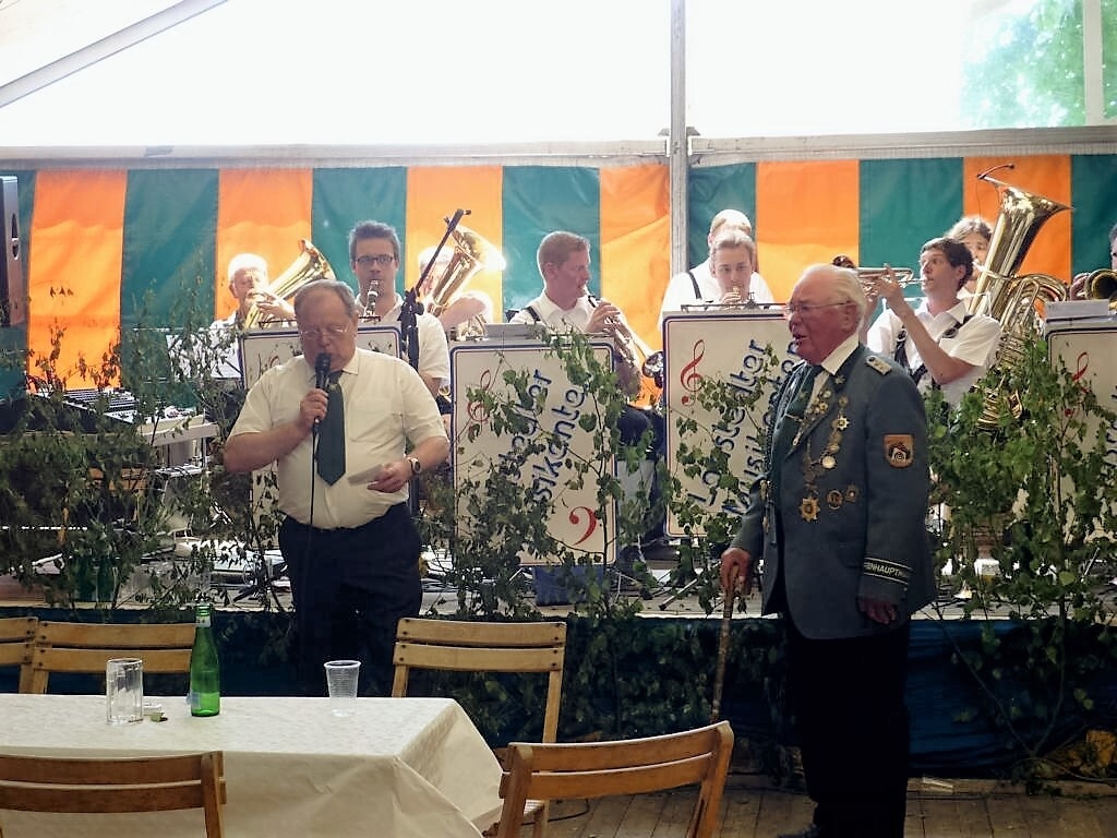 Foto der Galerie: Fest 12.2