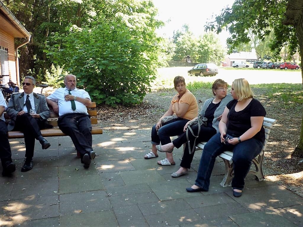 Foto der Galerie: Fest 12.2