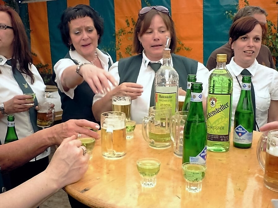 Foto der Galerie: Fest 12.2