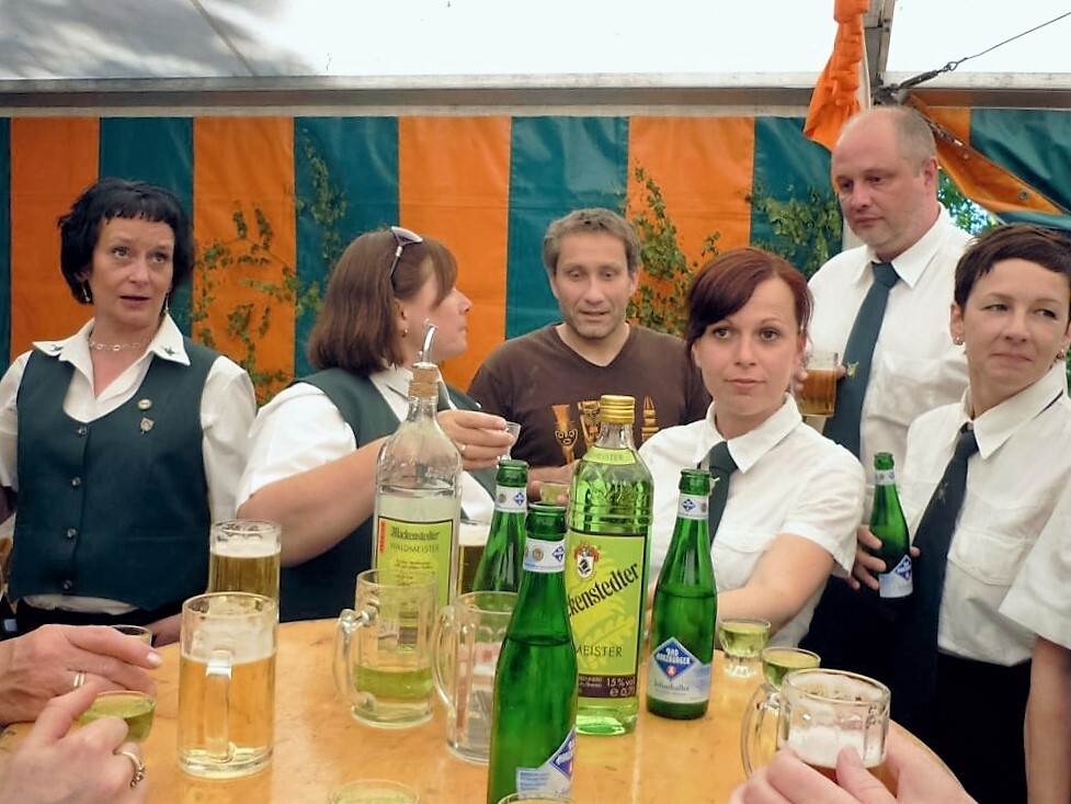 Foto der Galerie: Fest 12.2