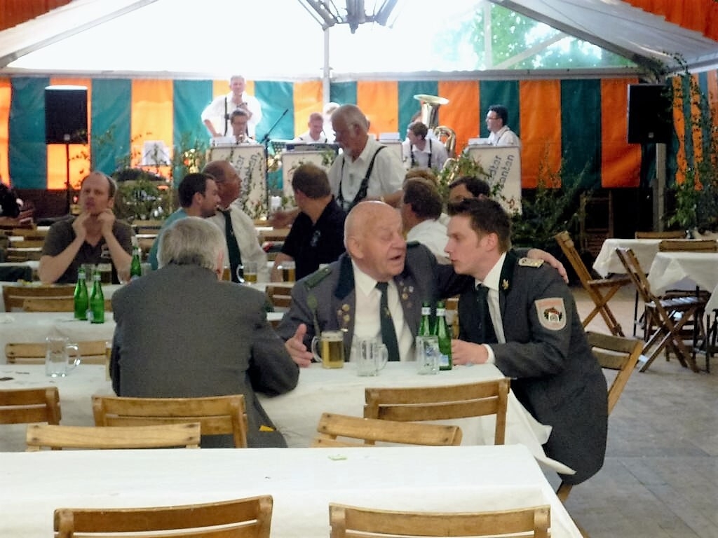 Foto der Galerie: Fest 12.2