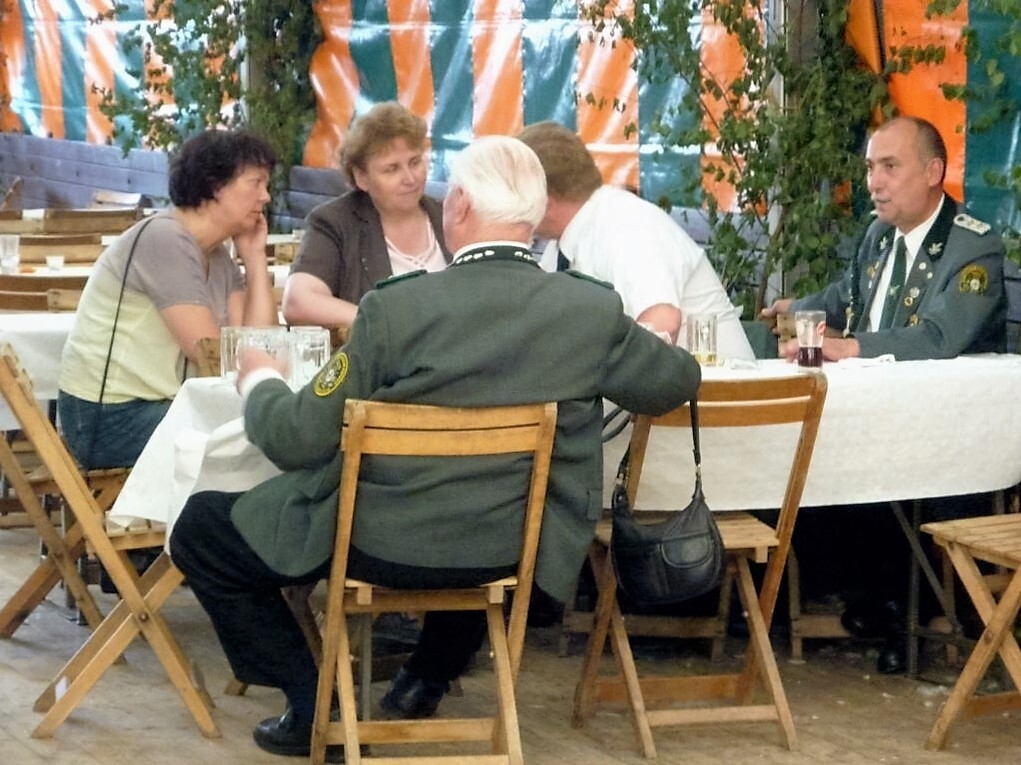 Foto der Galerie: Fest 12.2