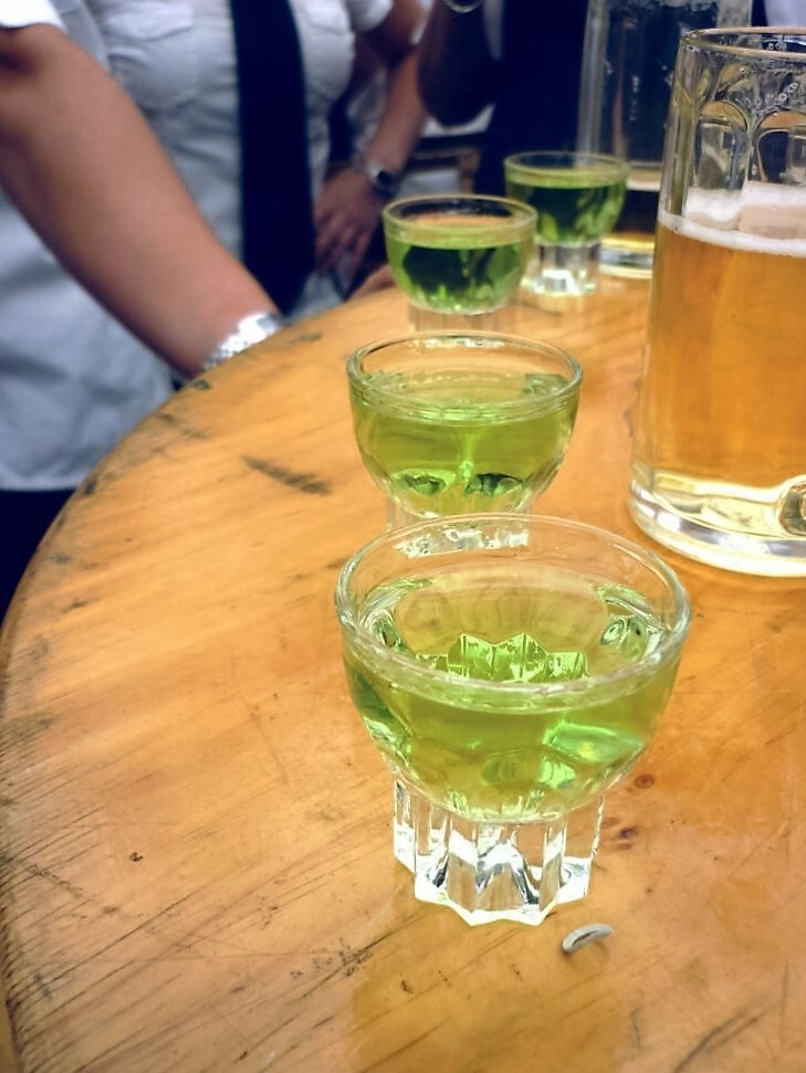 Foto der Galerie: Fest 12.2