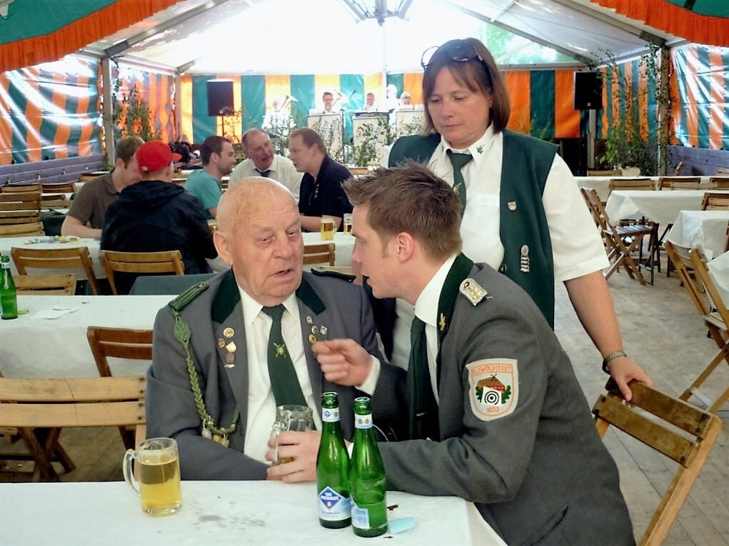 Foto der Galerie: Fest 12.2