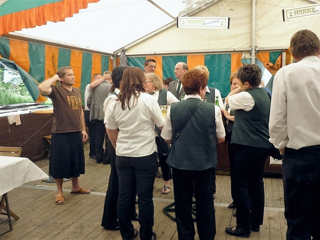 Foto der Galerie: Fest 12.2