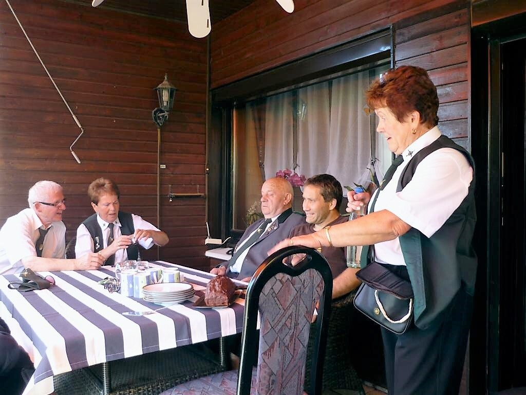 Foto der Galerie: Fest 12.2