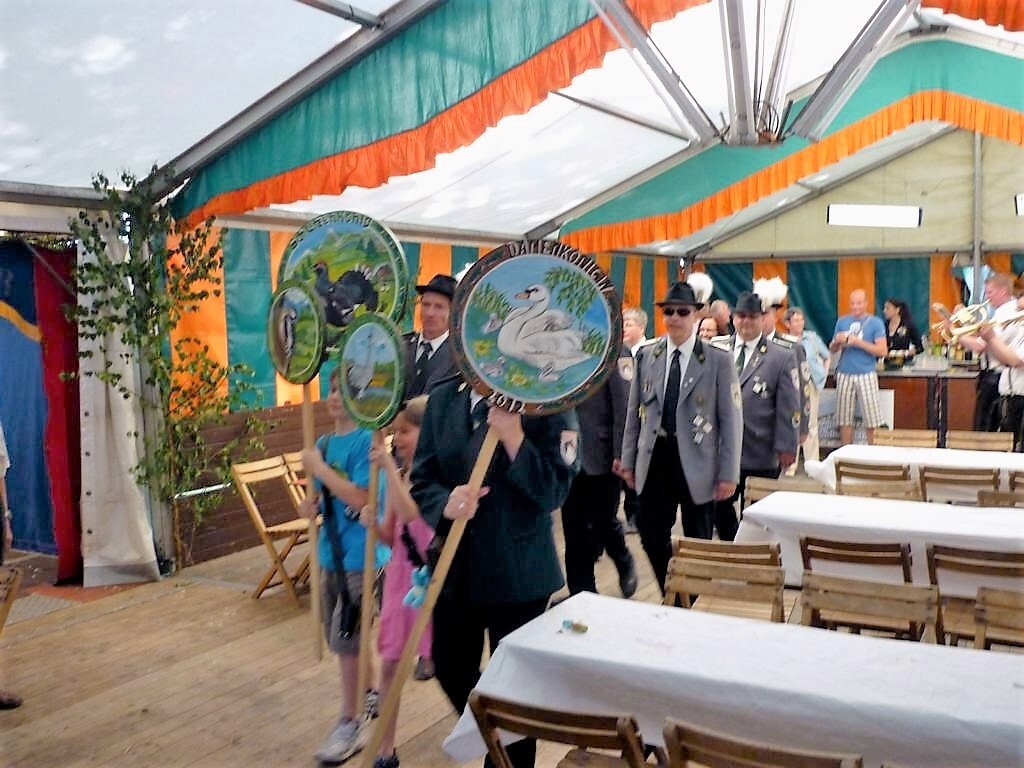 Foto der Galerie: Fest 12.2