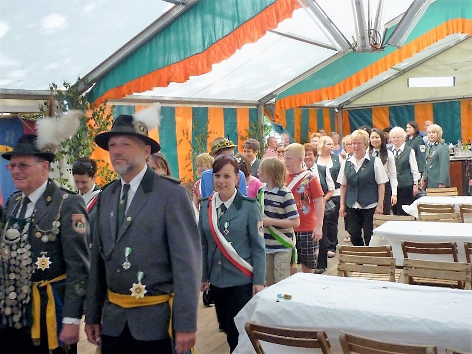 Foto der Galerie: Fest 12.2