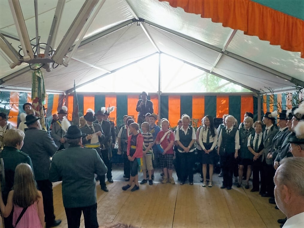 Foto der Galerie: Fest 12.2