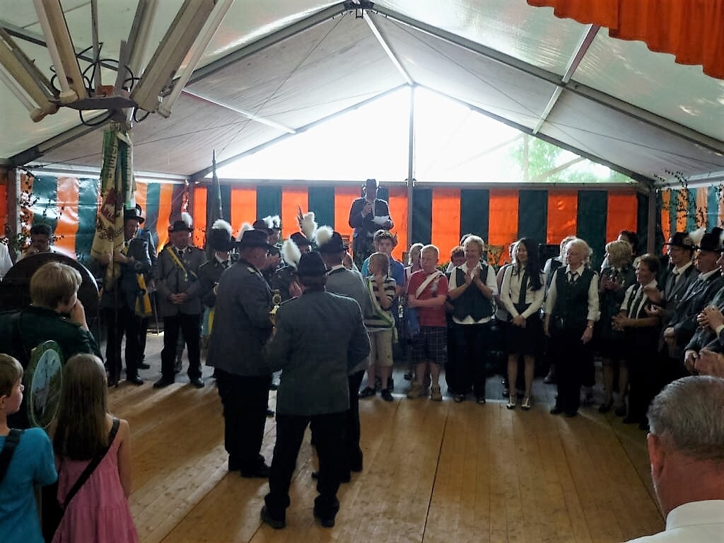 Foto der Galerie: Fest 12.2