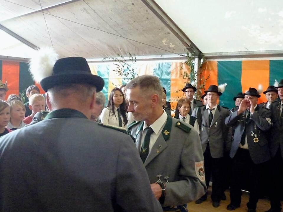 Foto der Galerie: Fest 12.2