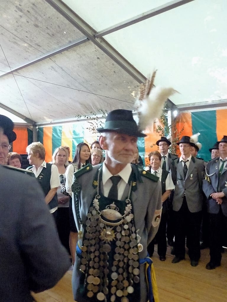 Foto der Galerie: Fest 12.2