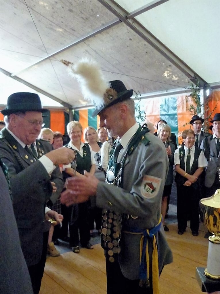 Foto der Galerie: Fest 12.2