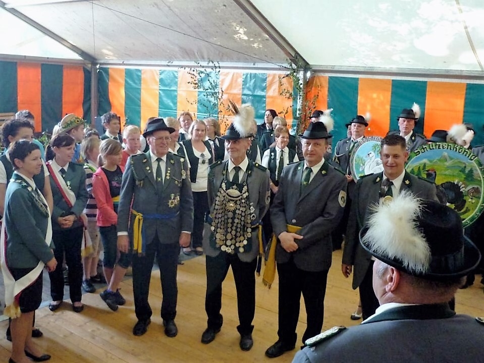 Foto der Galerie: Fest 12.2