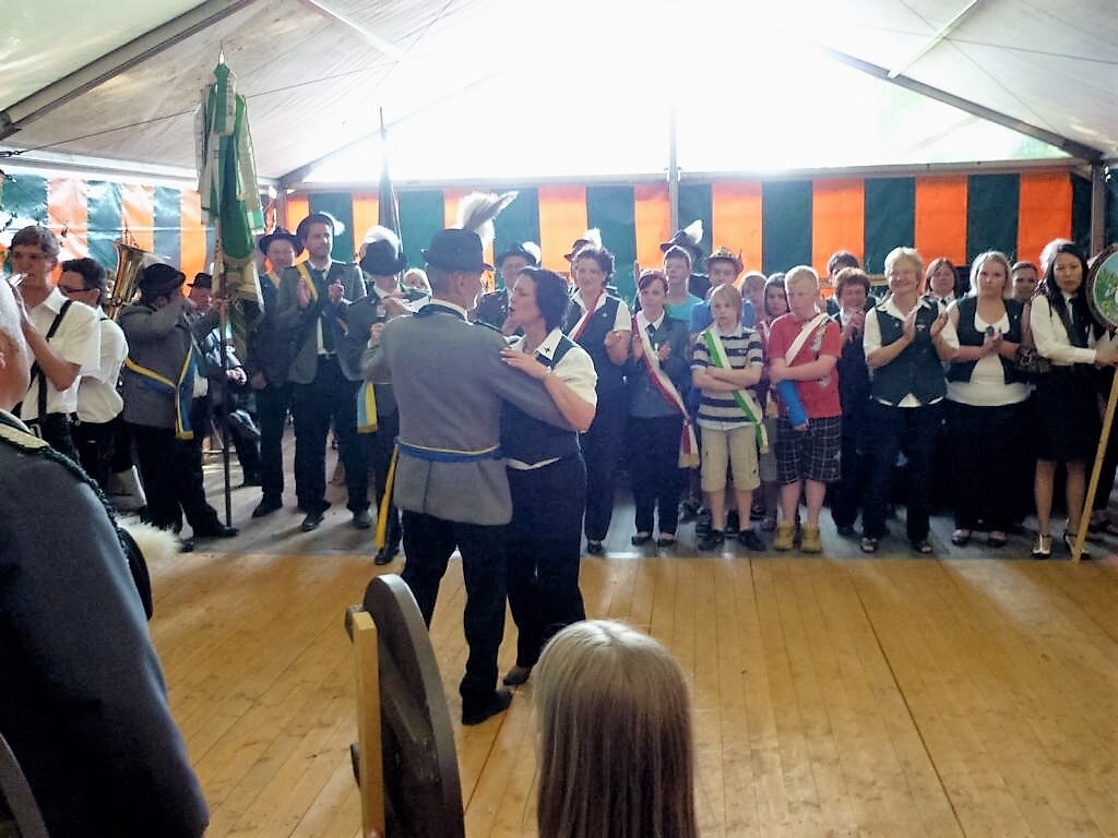 Foto der Galerie: Fest 12.2