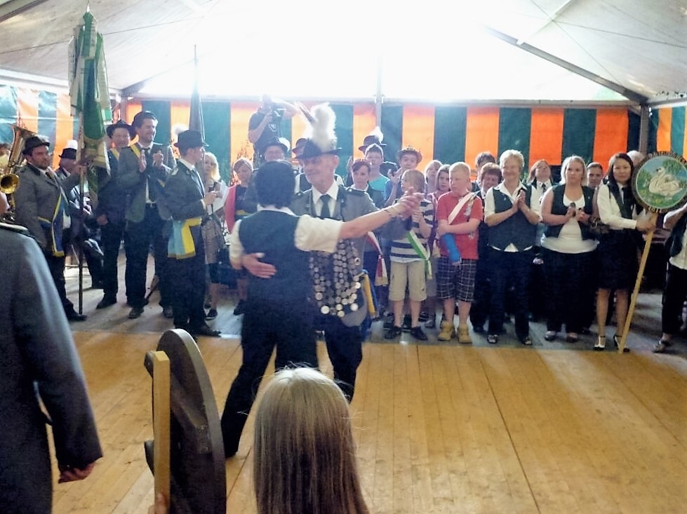 Foto der Galerie: Fest 12.2