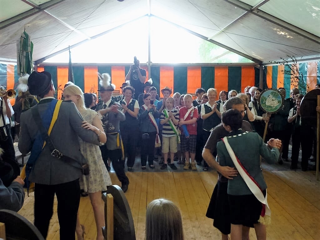 Foto der Galerie: Fest 12.2