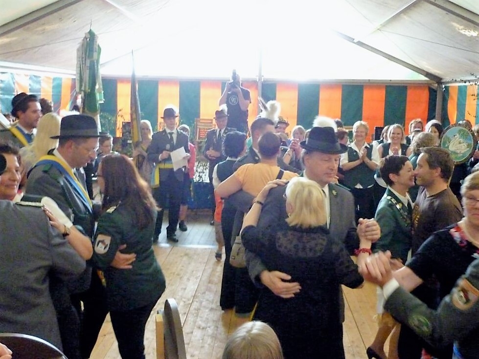 Foto der Galerie: Fest 12.2