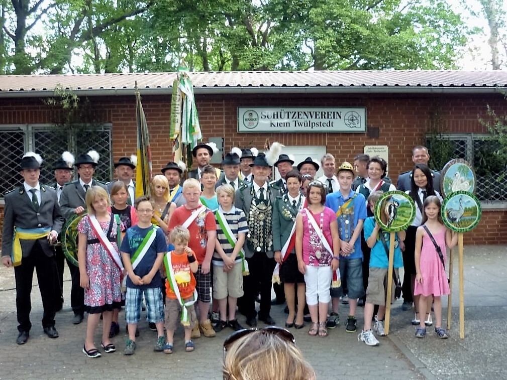 Foto der Galerie: Fest 12.2